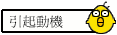 ް_ʾ