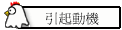 ް_ʾ