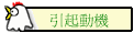 ް_ʾ