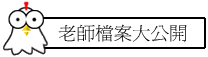 Ѯvɮפj}