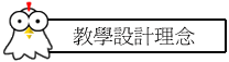 оǳ]pz