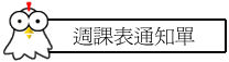 gҪq