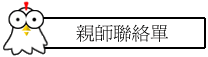 ˮvp
