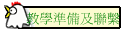 оǷǳƤpô