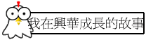ڦbئG