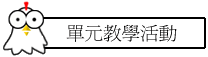 椸оǬ