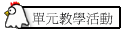椸оǬ