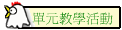 椸оǬ