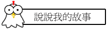 ڪG