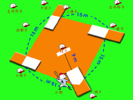 l001.gif (15706 �Ӧ줸��)
