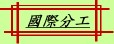 ��ڤ��u
