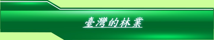 �O�W���L�~