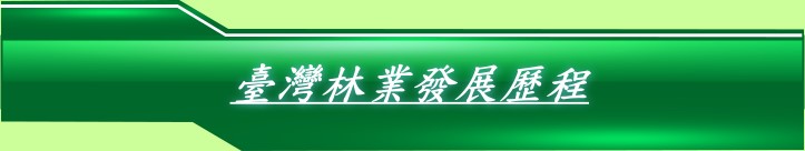 �x�W�L�~�o�i���{