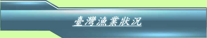 �O�W���~���p