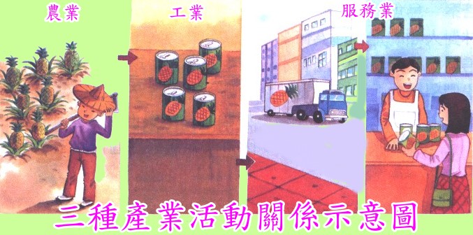 �T�ز��~�����Y�ܷN��