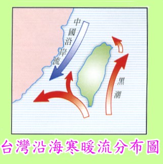 �x�W�u���H�x�y������