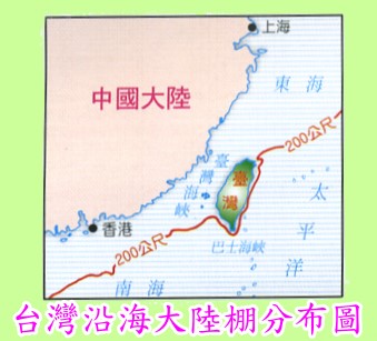 �x�W�u���j���פ�����