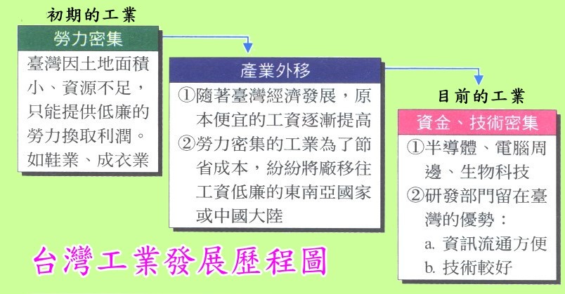 �x�W�u�~�o�i���{��