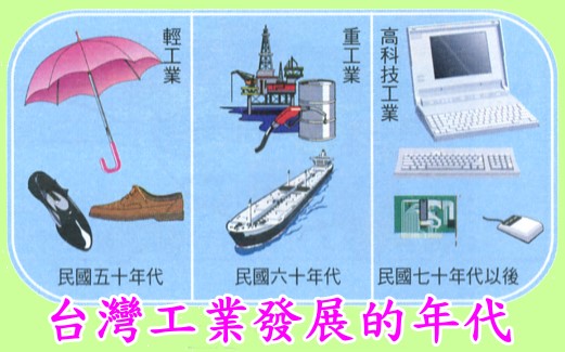 �x�W�u�~�o�i�o�~�N