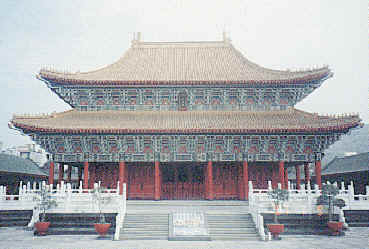 wpe2.jpg (15745 bytes)