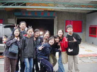 DSC04724.JPG