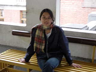 DSC04743.JPG