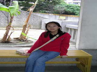 PICT0309.JPG