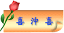 ߨR