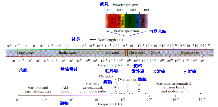 新網頁1