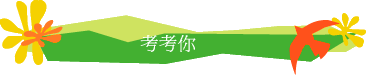 ҦҧA