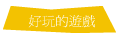 nC