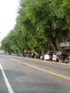 gt006.jpg (15995 Ӧ줸)