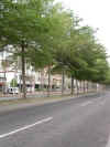 sm002.jpg (15950 Ӧ줸)