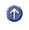 ^Ĥ@B