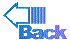W@