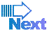 U@