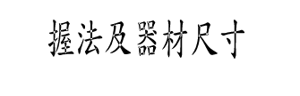 kξؤo