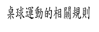 yBʪWh