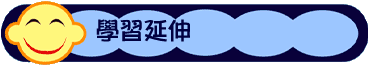 ǲߩ