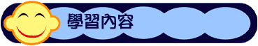 ǲߤe