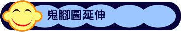 }ϩ
