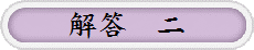 ѵ  G