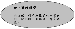 : |BpоǡG
yҡGQήyйϻPЦ۳Ф@aϡAøѻ@_JOC
