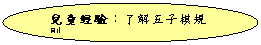 : ൣgGFѤlѳWh
