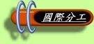 ڤu