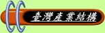 OW~c