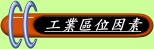 u~Ϧ]