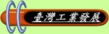 OWu~oi