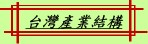 xW~c
