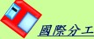 ڤu